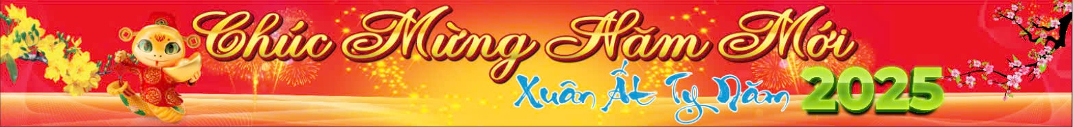 Nông thôn mới